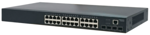4120-28T
