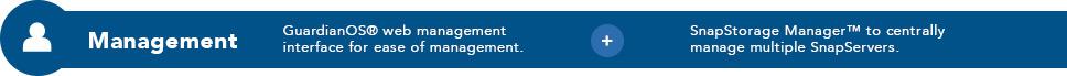 managment_guardianos