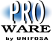 Proware