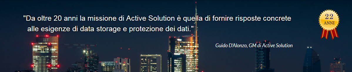 Active_Solution_Banner
