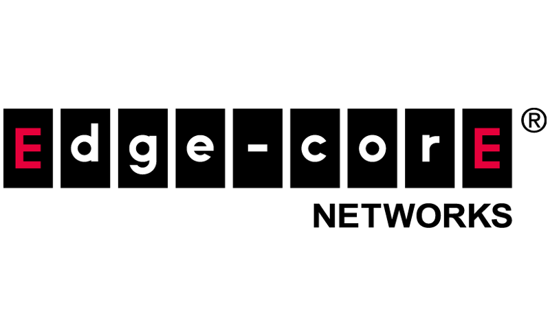 Edge Core Logo News
