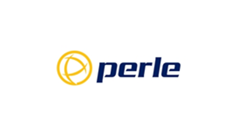 Natural Resources Canada choose Perle Ethernet Extenders
