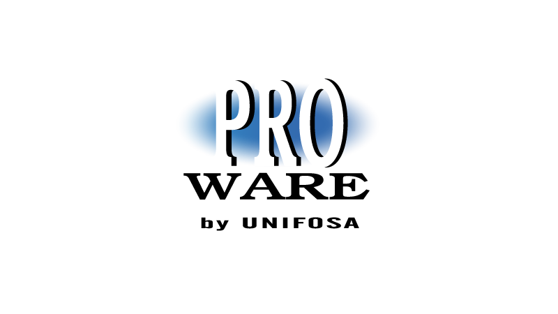 Proware Logo News
