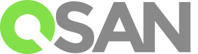 Qsan Technology
