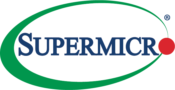 supermicro_logo_ghost